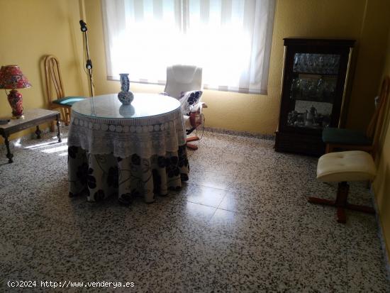 Se Vende en Calasparra - MURCIA