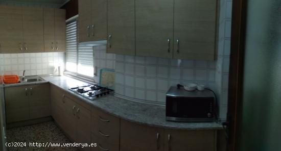 Se Vende en Santiago de la ribera - MURCIA