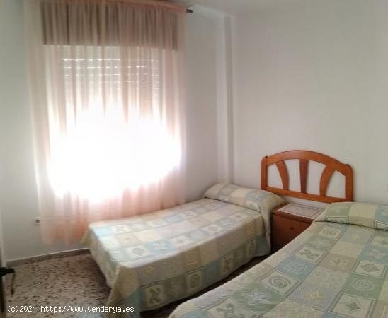 Se Vende en Santiago de la ribera - MURCIA