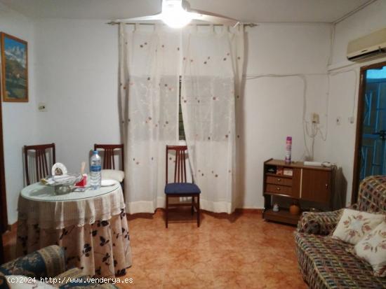 Se Vende en Calasparra - MURCIA