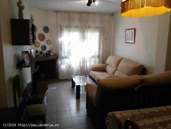 Se Vende en Calasparra - MURCIA