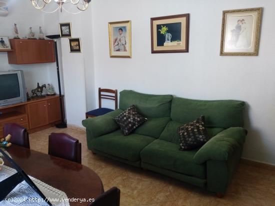 Se Vende en Calasparra - MURCIA