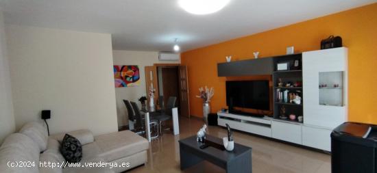 Se Vende en Calasparra - MURCIA