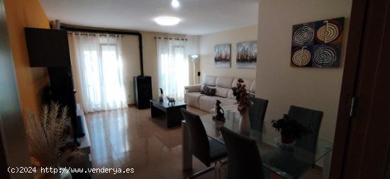 Se Vende en Calasparra - MURCIA