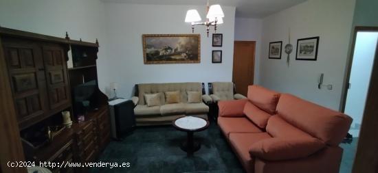 Se Vende en Calasparra - MURCIA