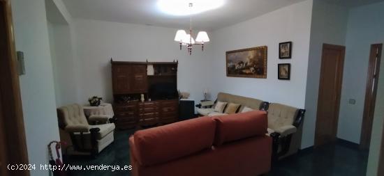 Se Vende en Calasparra - MURCIA