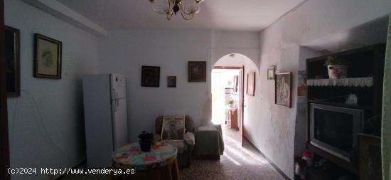 Se Vende en Calasparra - MURCIA