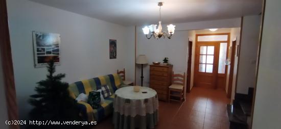 Se Vende en Calasparra - MURCIA