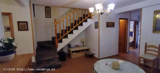 Se Vende en Calasparra - MURCIA