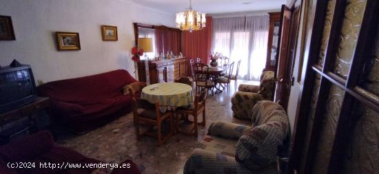 Se Vende en Calasparra - MURCIA