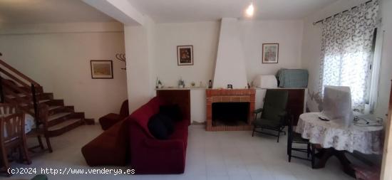 Se Vende en Calasparra - MURCIA