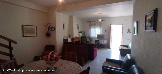 Se Vende en Calasparra - MURCIA