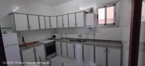 Se Vende en Calasparra - MURCIA