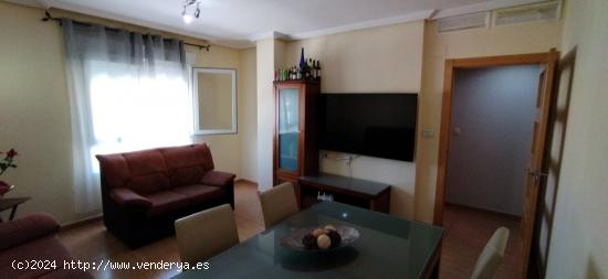 Se Vende en Calasparra - MURCIA