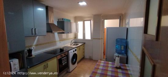 Se Vende en Calasparra - MURCIA