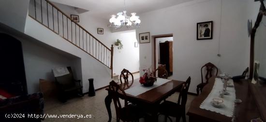 Se Vende en Calasparra - MURCIA