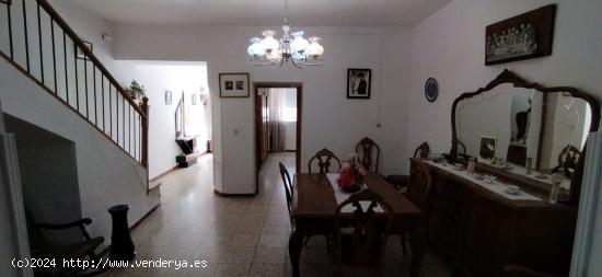 Se Vende en Calasparra - MURCIA