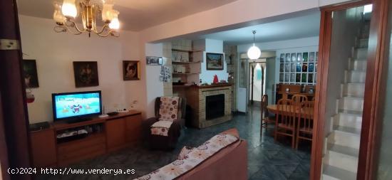 Se Vende en Calasparra - MURCIA