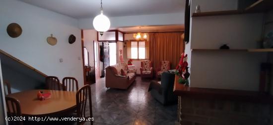 Se Vende en Calasparra - MURCIA