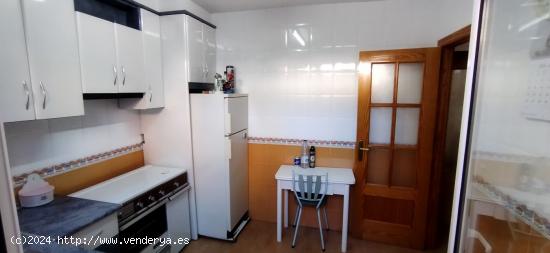 Se Vende en Calasparra - MURCIA