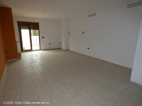 ++Chalet en Molina de Segura zona Los vientos++, 400 m - MURCIA