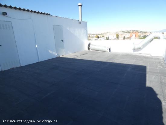 ++OPORTUNIDAD DE INVERSION++ TORRES DE COTILLAS++ EDIFICIO EN VENTA - MURCIA