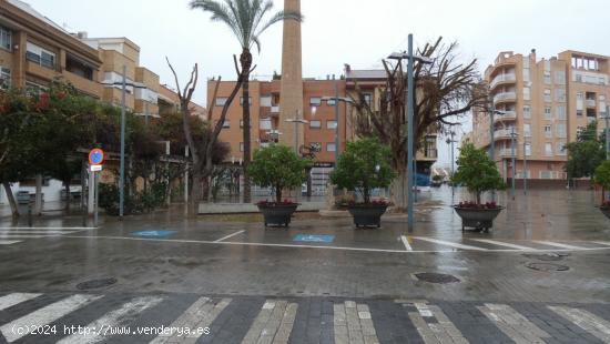 ++Terreno urbano en Alcantarilla zona Centro,++ 240 m - MURCIA