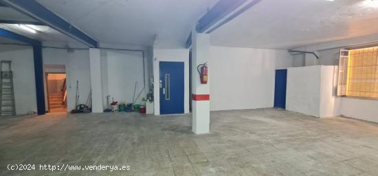 ++Adosado en Molina de Segura zona Centro++, 371 m - MURCIA