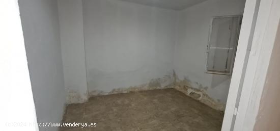 ++Local comercial en Molina de Segura++ 93 m. - MURCIA