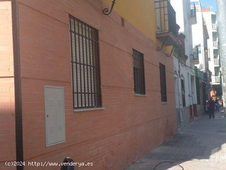 Se Vende en Sevilla - SEVILLA