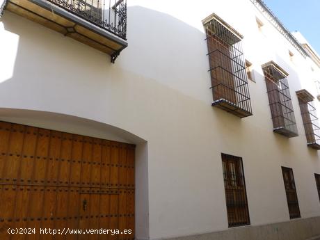 Se Vende en Sevilla - SEVILLA