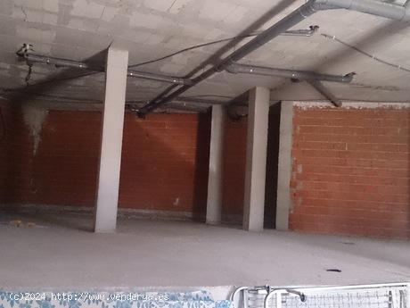 Se Vende en Archena - MURCIA