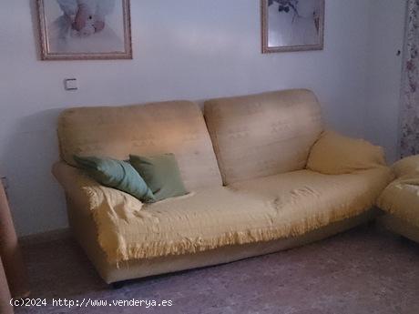 Se Vende en Archena - MURCIA