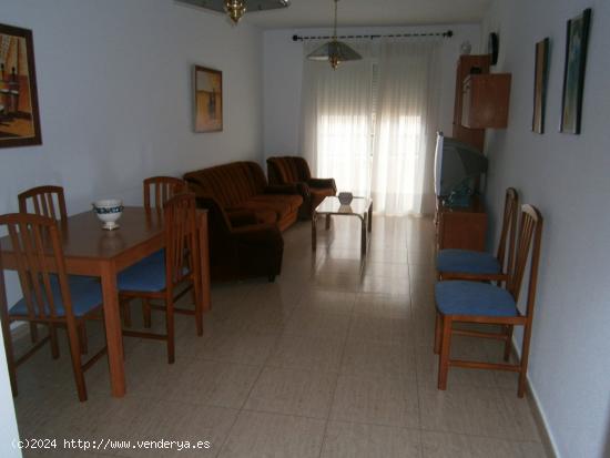 Bonito piso en venta en Archena - MURCIA