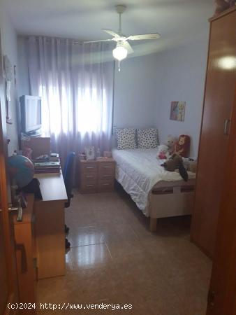 Se vende moderna casa - MURCIA