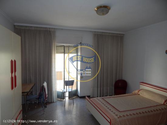 CASA CÉNTRICA A LA VENTA EN AIELO DE MALFERIT!!!(VALENCIA) - VALENCIA