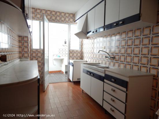 Piso a la venta en Bocairent - VALENCIA