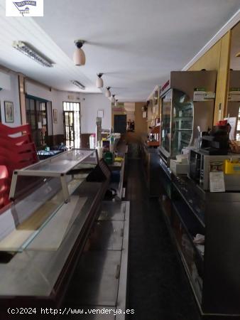 Se Vende en Albacete - ALBACETE