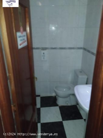 Se Vende en Albacete - ALBACETE