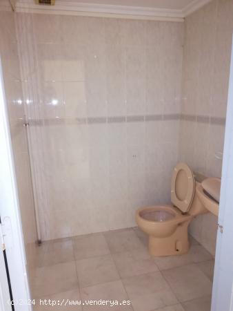 Se Vende en Albacete - ALBACETE