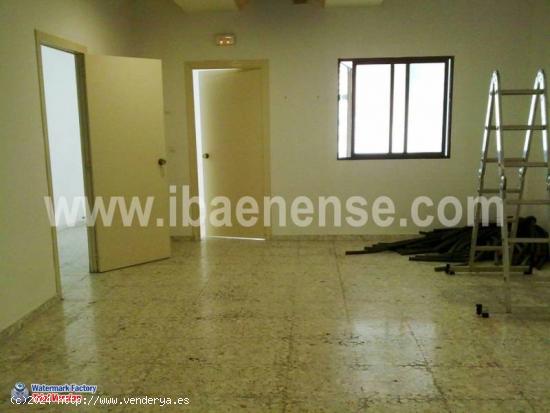 Local comercial en alquiler  - CORDOBA