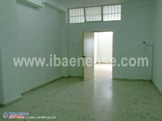 Local comercial en alquiler  - CORDOBA