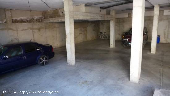 Local comercial en alquiler - CORDOBA