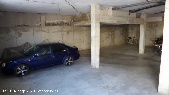 Local comercial en alquiler - CORDOBA