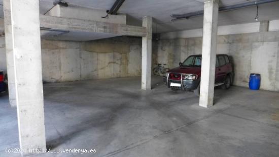 Local comercial en alquiler - CORDOBA