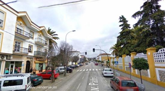  Local comercial en alquiler  - CORDOBA 