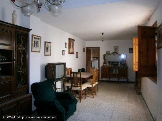 Casa en venta - CORDOBA