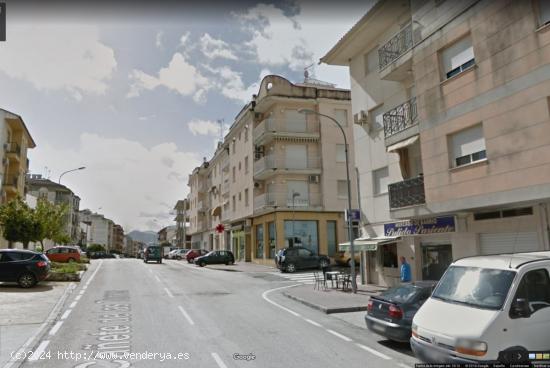 Local comercial en venta - CORDOBA