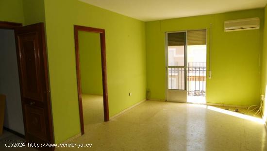  Piso a la venta - CORDOBA 