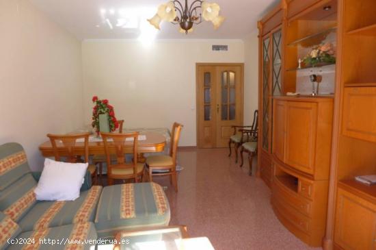 Venta de piso - CORDOBA